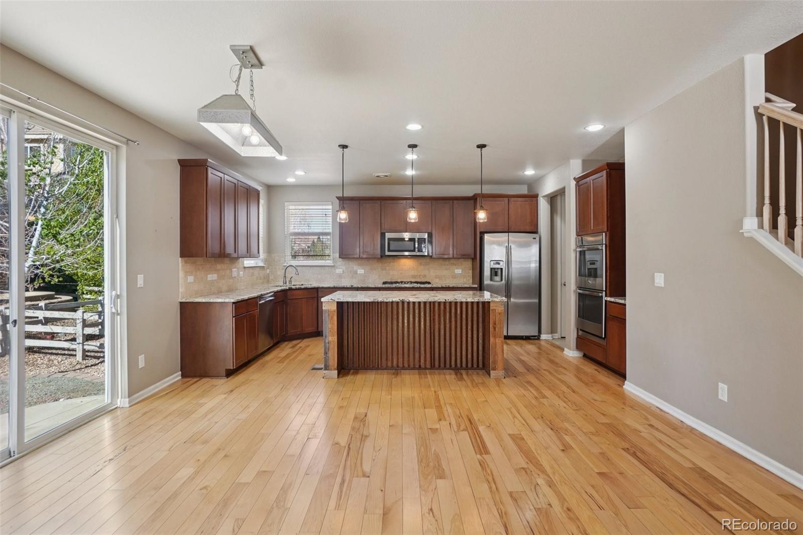 3482 Harvard Place Broomfield CO 80023