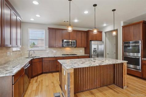 3482 Harvard Place Broomfield CO 80023