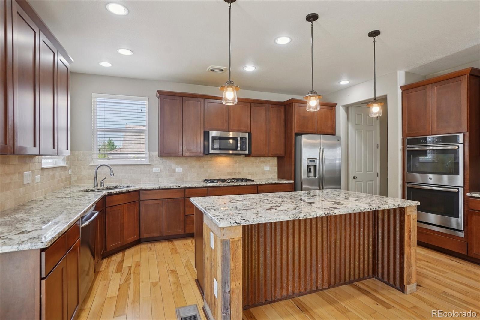 3482 Harvard Place Broomfield CO 80023