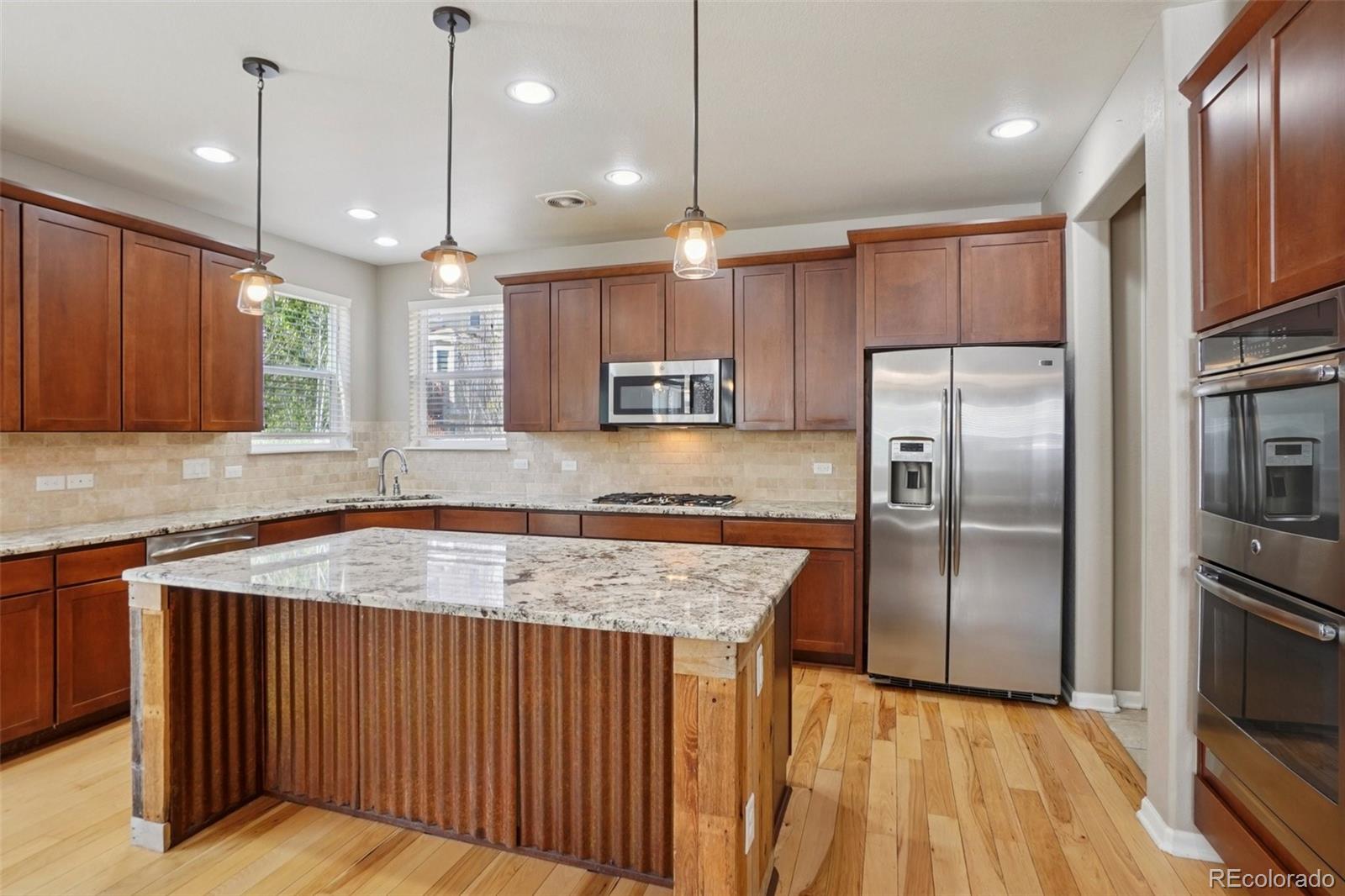 3482 Harvard Place Broomfield CO 80023