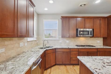 3482 Harvard Place Broomfield CO 80023
