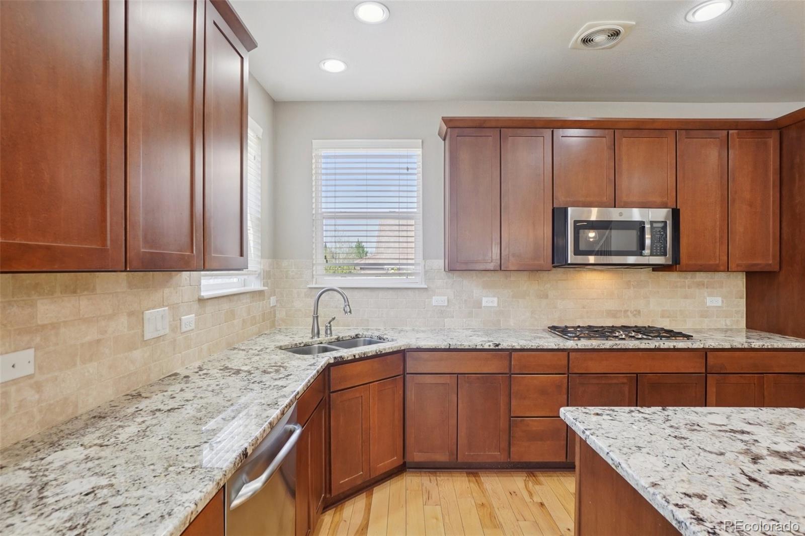 3482 Harvard Place Broomfield CO 80023