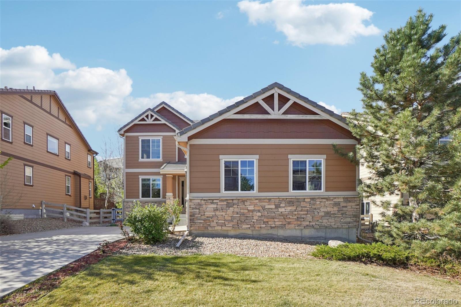 3482 Harvard Place Broomfield CO 80023