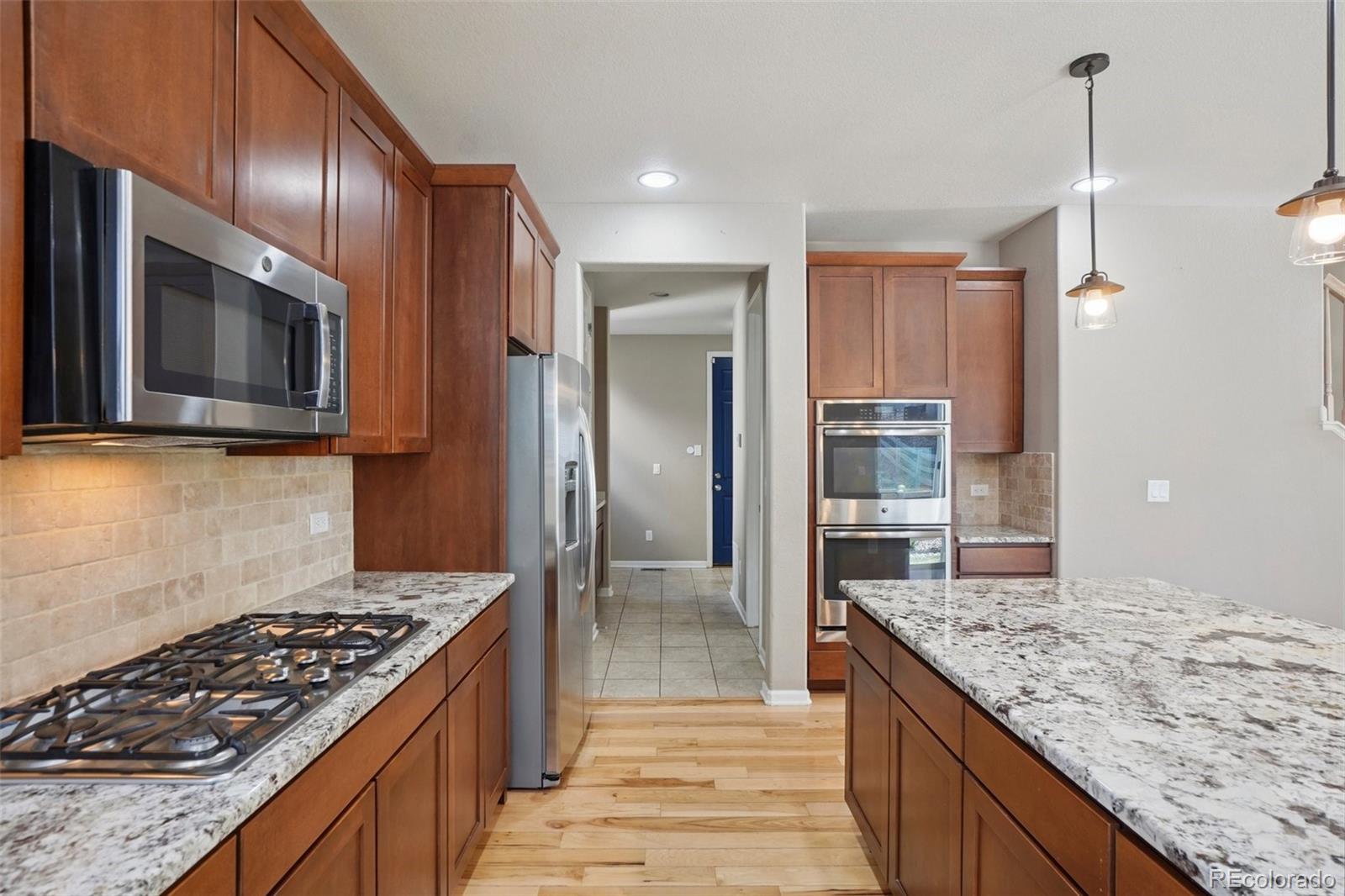 3482 Harvard Place Broomfield CO 80023