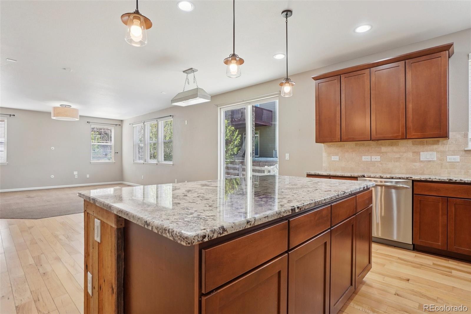 3482 Harvard Place Broomfield CO 80023