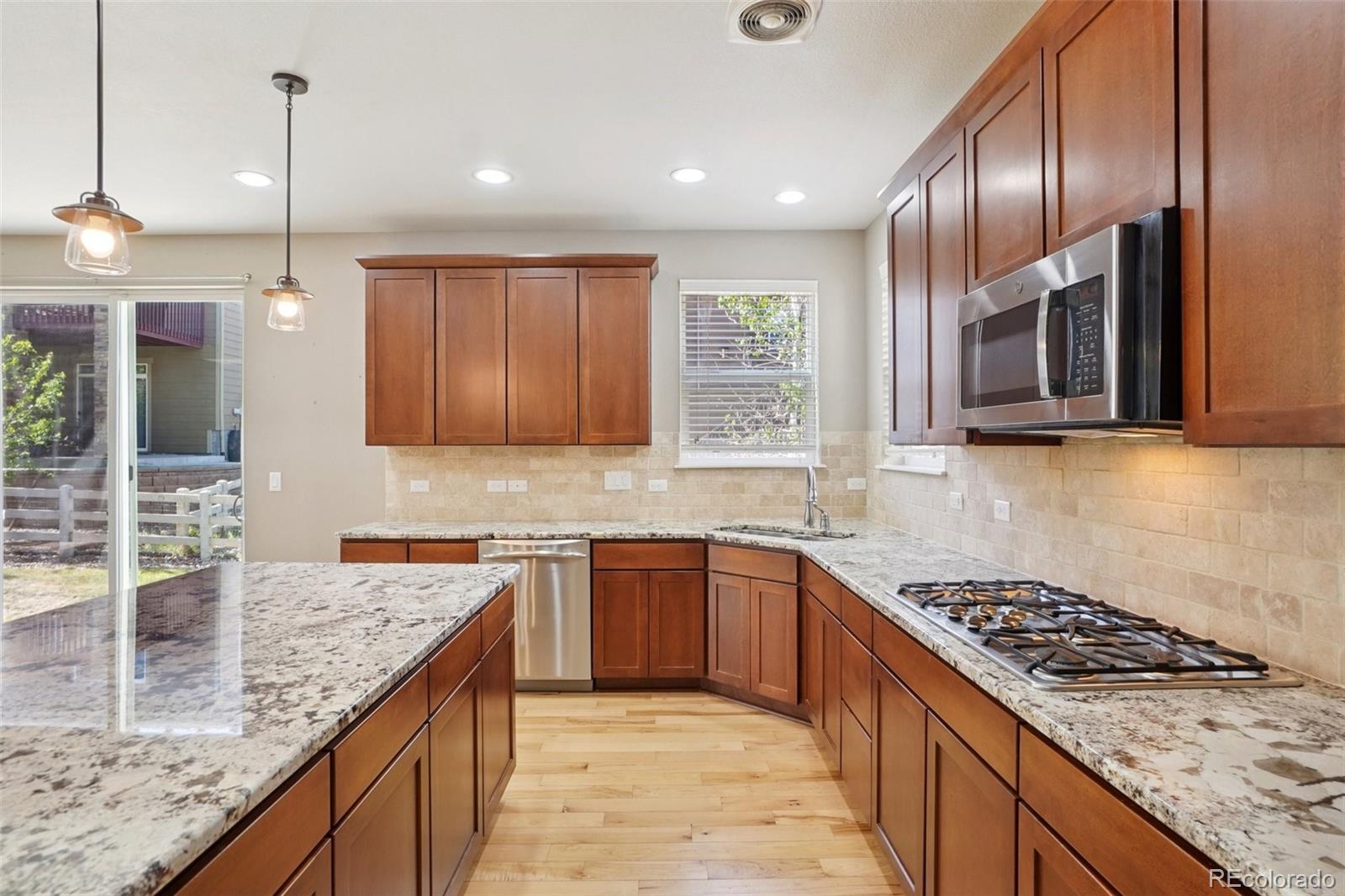 3482 Harvard Place Broomfield CO 80023