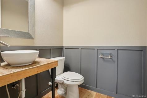 3482 Harvard Place Broomfield CO 80023