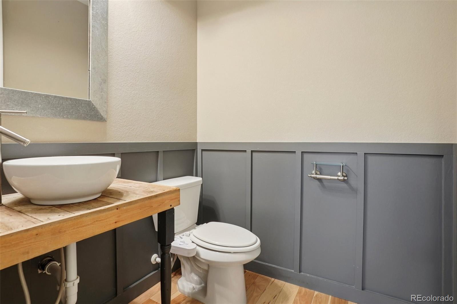 3482 Harvard Place Broomfield CO 80023