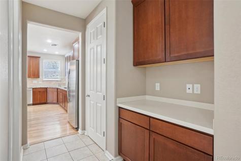 3482 Harvard Place Broomfield CO 80023