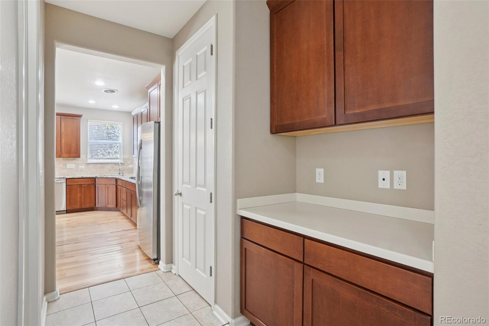 3482 Harvard Place Broomfield CO 80023