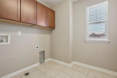 3482 Harvard Place Broomfield CO 80023