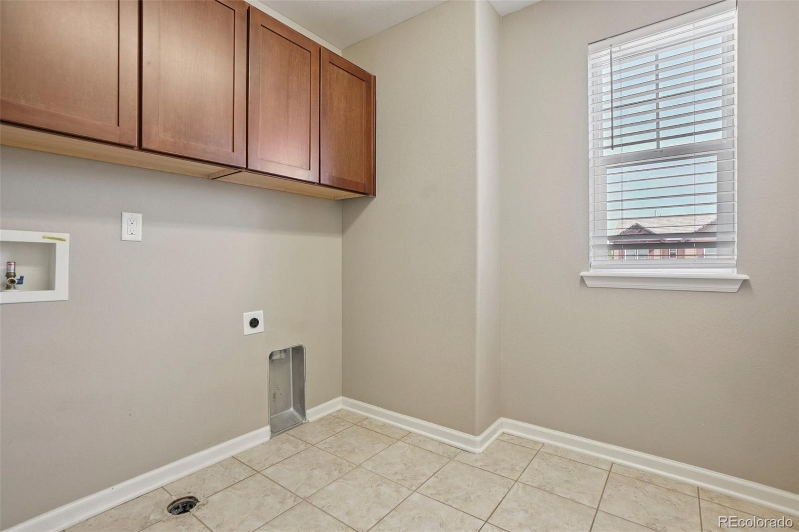 3482 Harvard Place Broomfield CO 80023