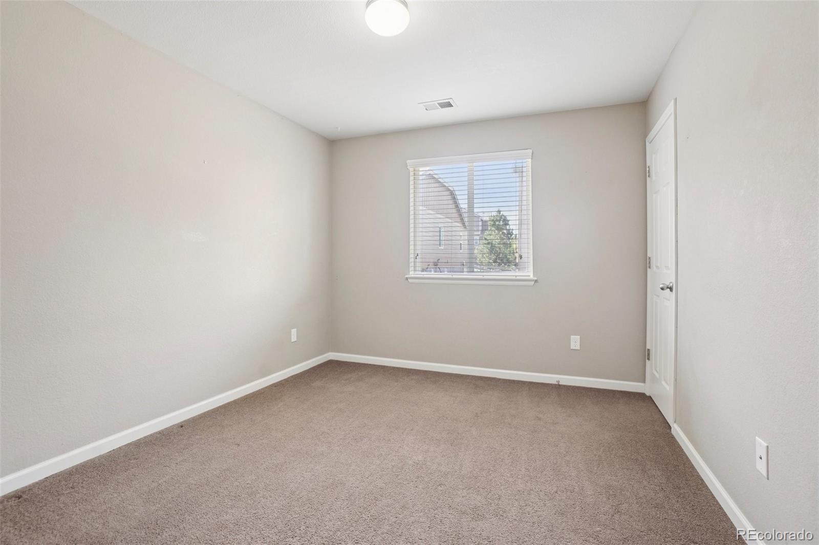 3482 Harvard Place Broomfield CO 80023