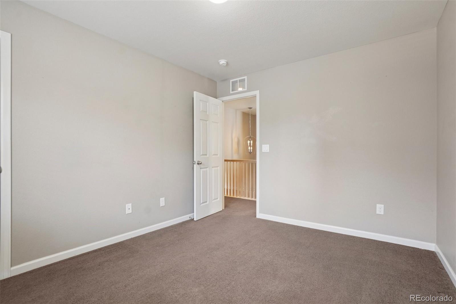 3482 Harvard Place Broomfield CO 80023