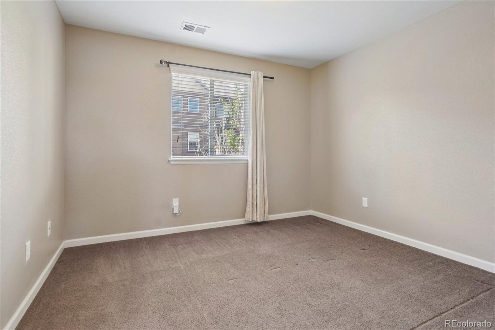 3482 Harvard Place Broomfield CO 80023