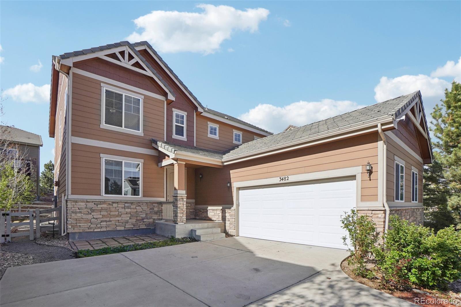 3482 Harvard Place Broomfield CO 80023