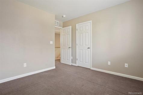 3482 Harvard Place Broomfield CO 80023
