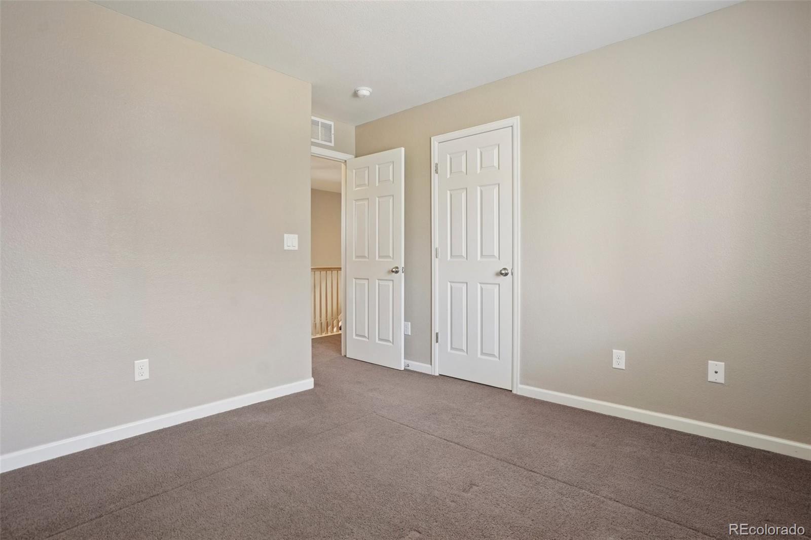 3482 Harvard Place Broomfield CO 80023