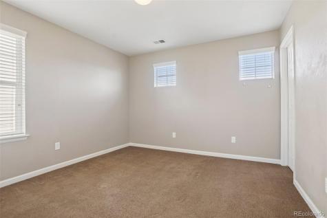 3482 Harvard Place Broomfield CO 80023