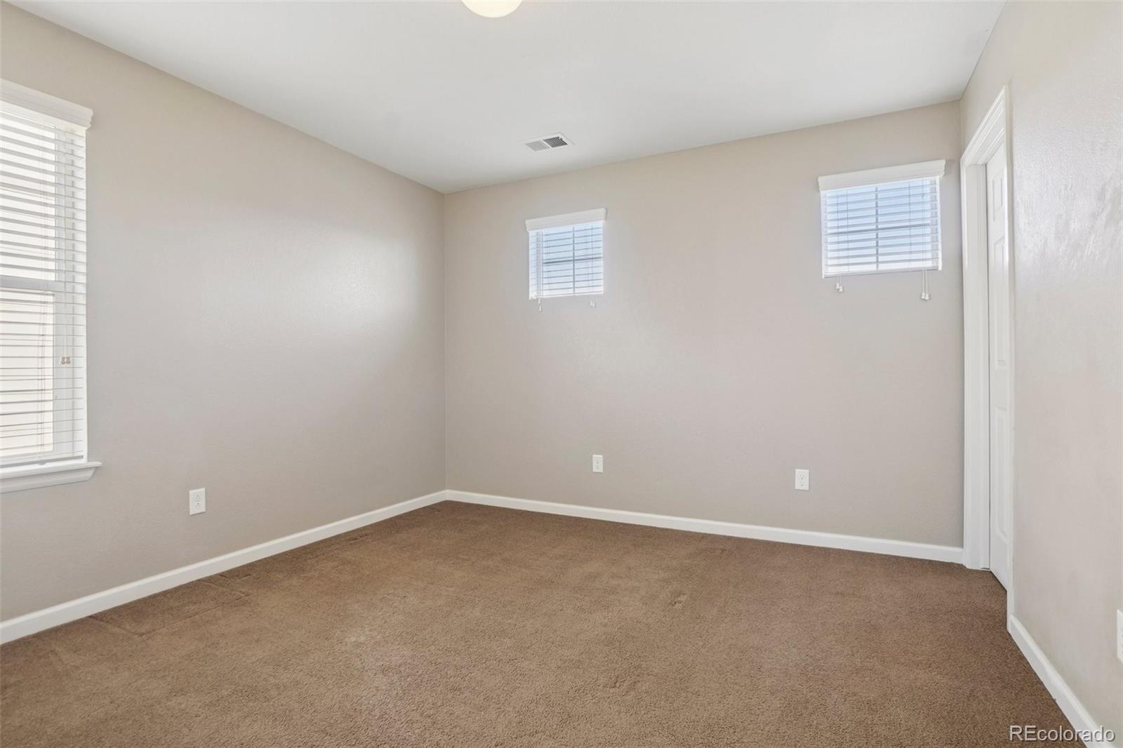 3482 Harvard Place Broomfield CO 80023