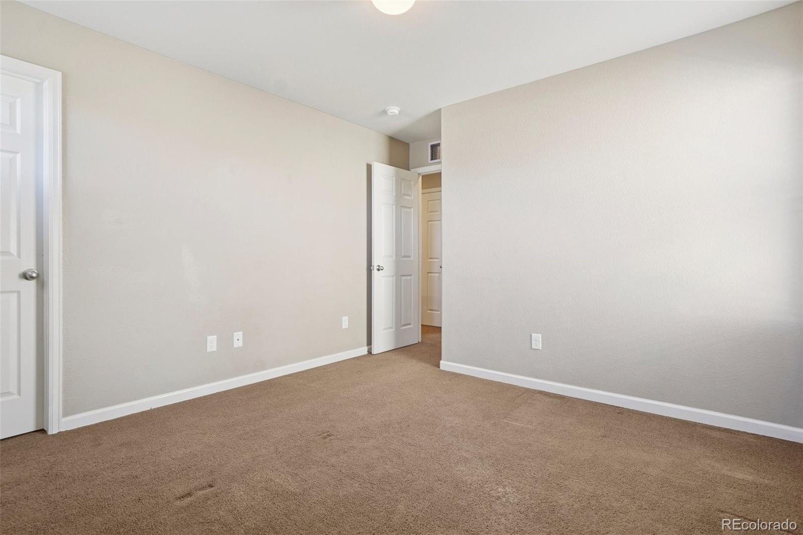 3482 Harvard Place Broomfield CO 80023