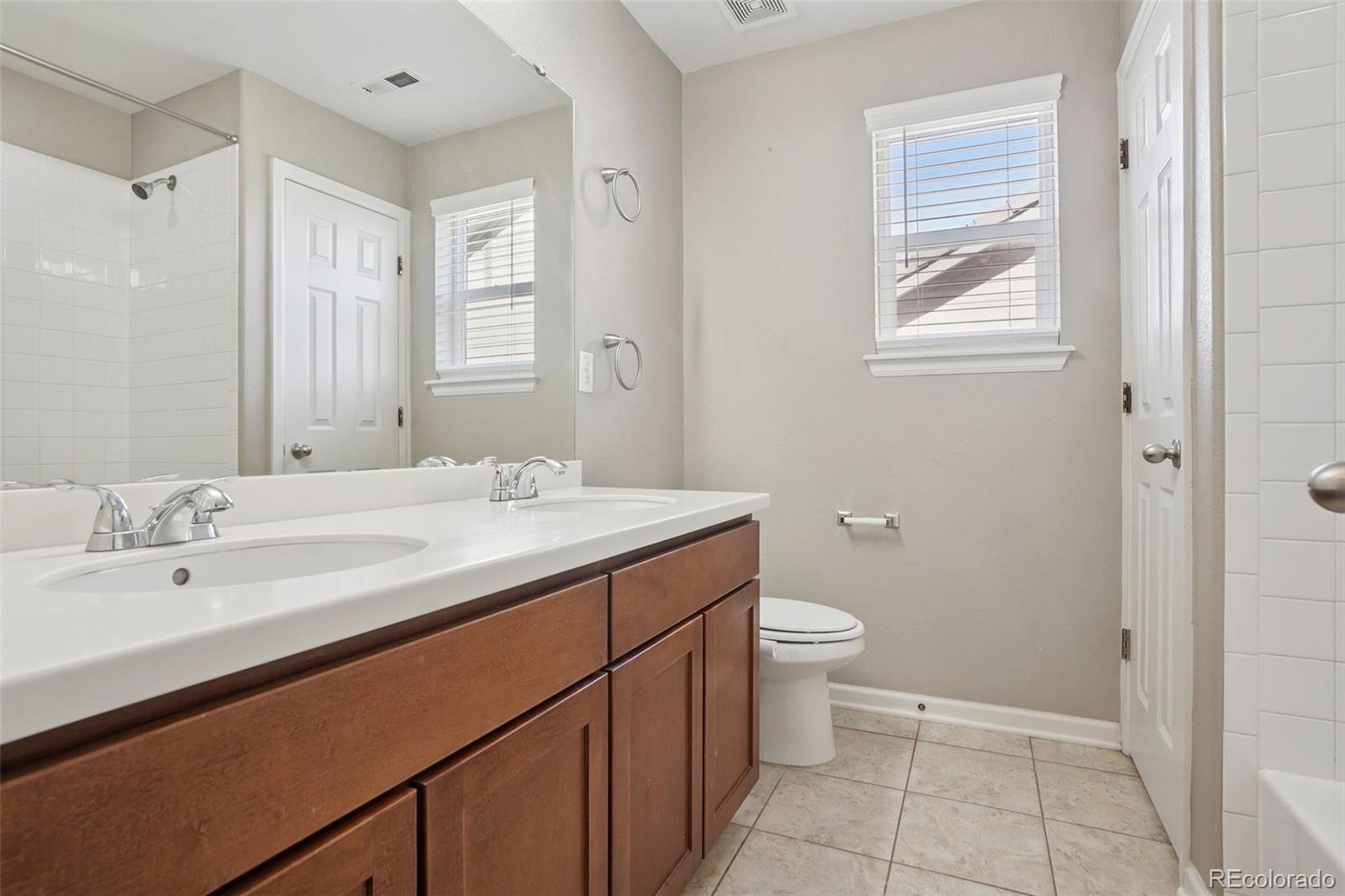 3482 Harvard Place Broomfield CO 80023