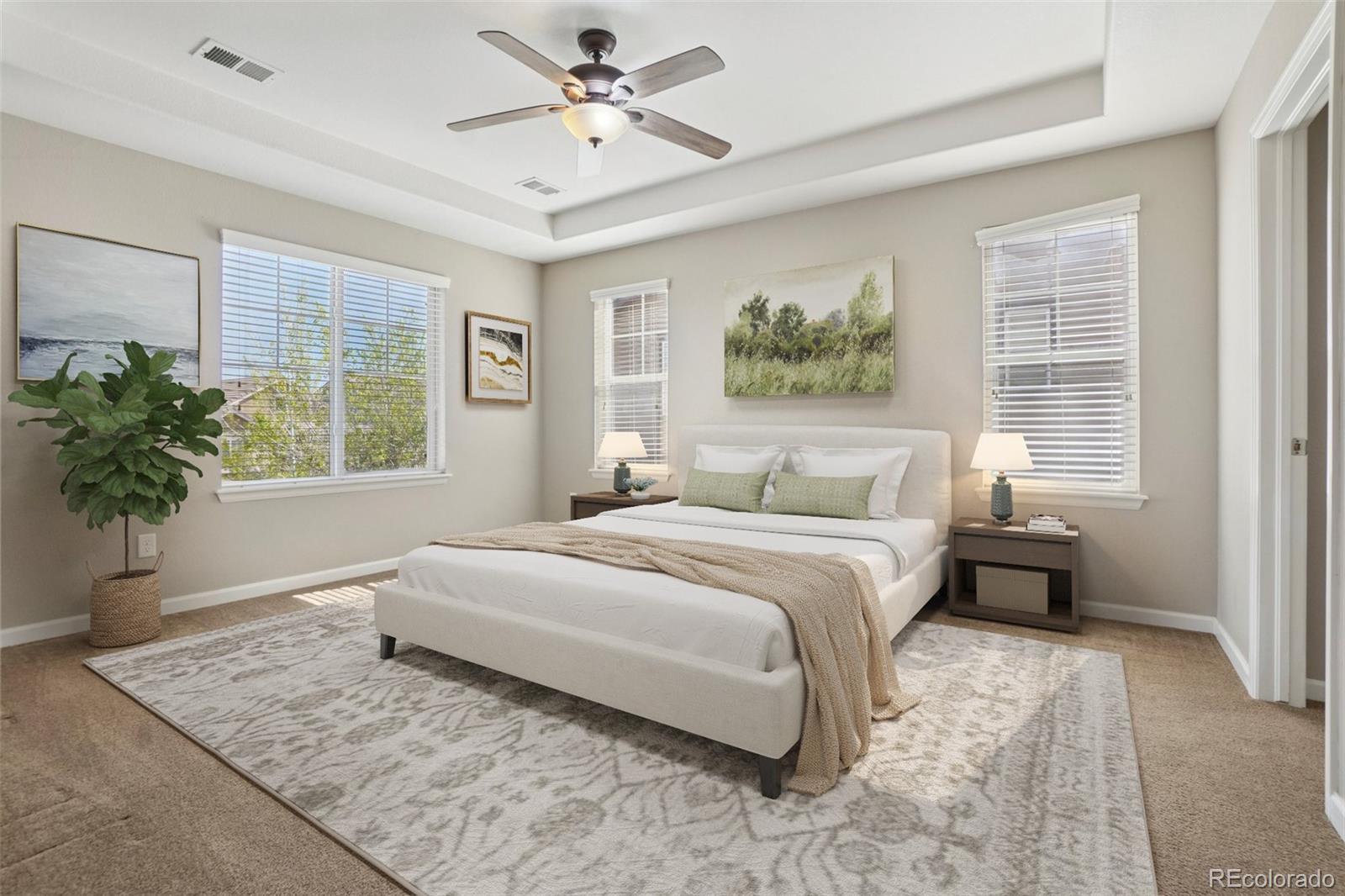 3482 Harvard Place Broomfield CO 80023