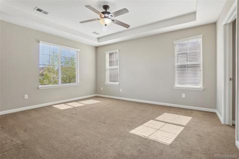 3482 Harvard Place Broomfield CO 80023