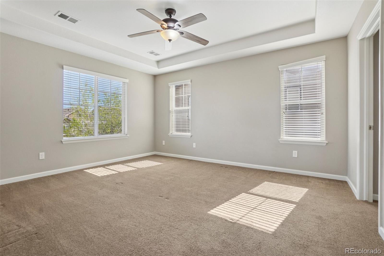 3482 Harvard Place Broomfield CO 80023