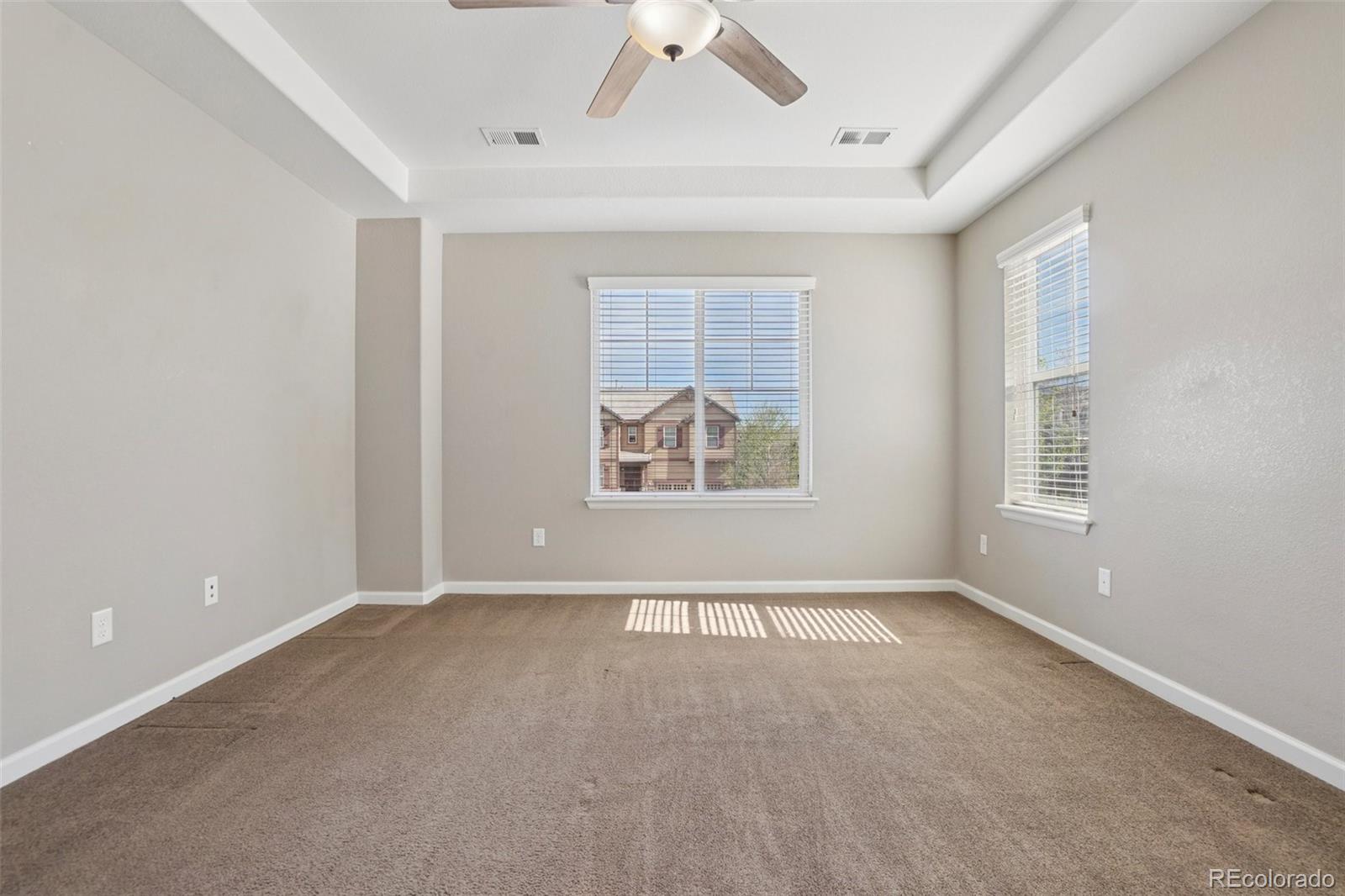 3482 Harvard Place Broomfield CO 80023