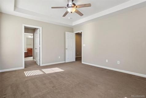 3482 Harvard Place Broomfield CO 80023