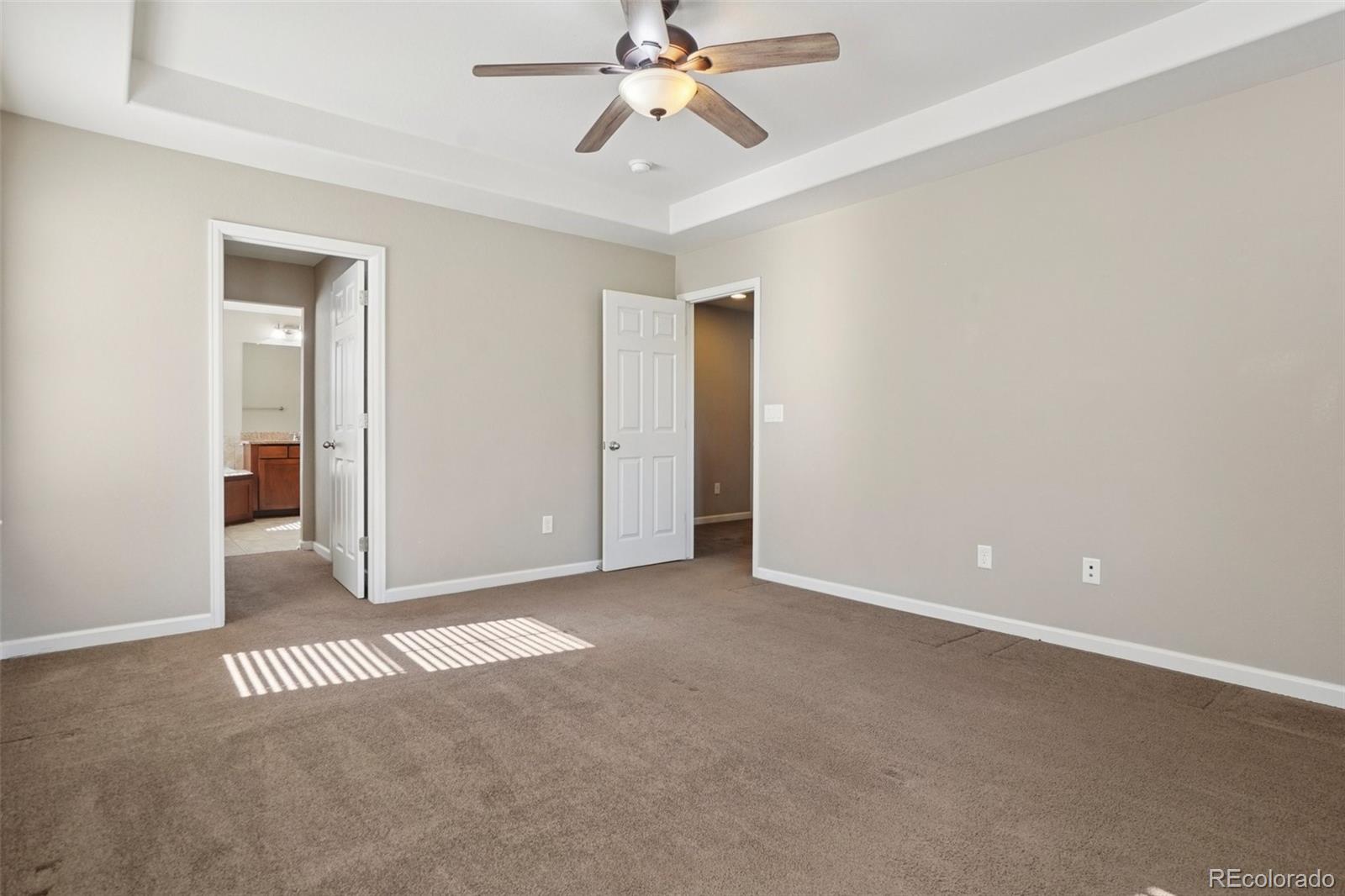 3482 Harvard Place Broomfield CO 80023