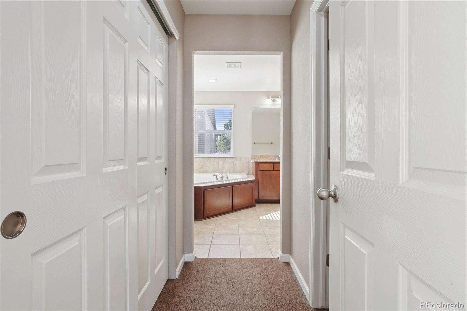 3482 Harvard Place Broomfield CO 80023