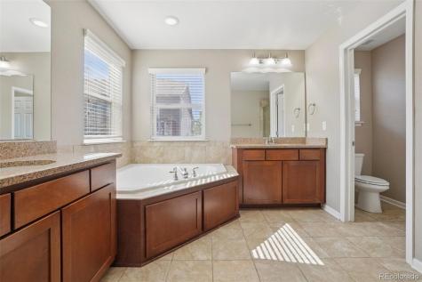 3482 Harvard Place Broomfield CO 80023