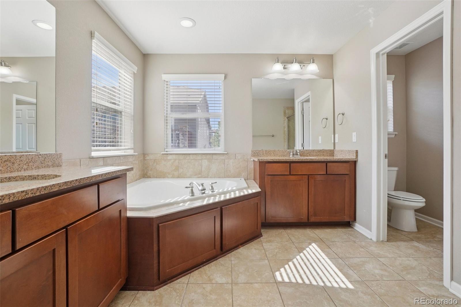 3482 Harvard Place Broomfield CO 80023
