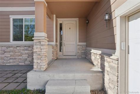 3482 Harvard Place Broomfield CO 80023