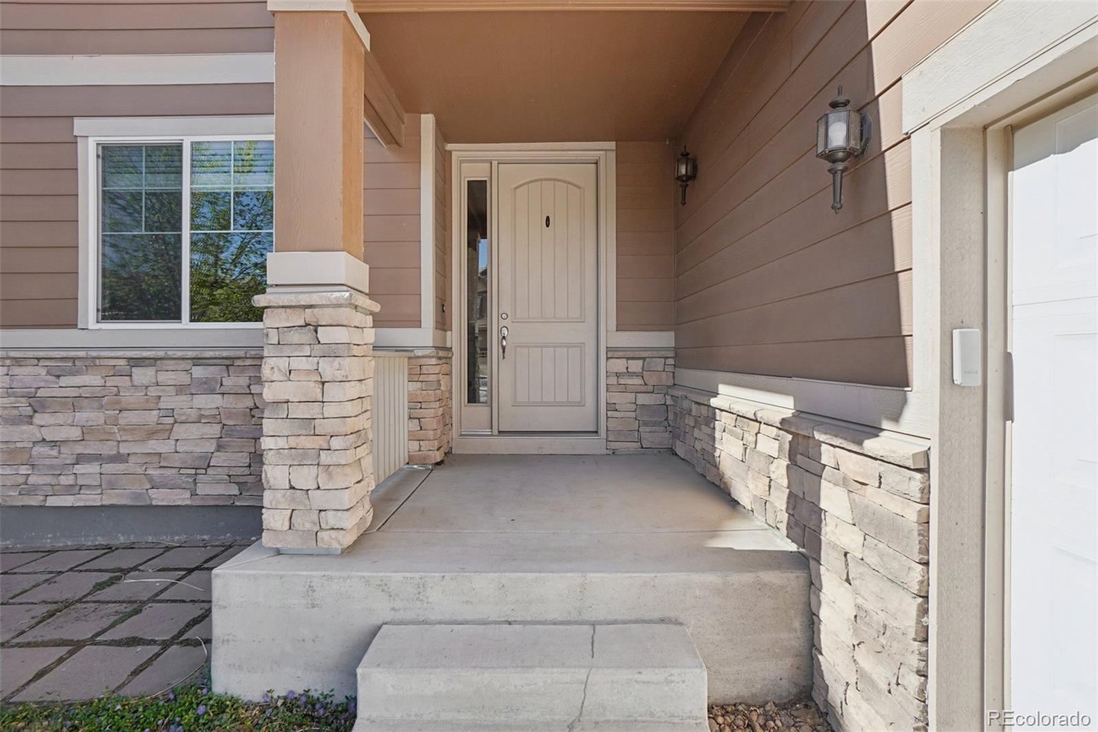 3482 Harvard Place Broomfield CO 80023