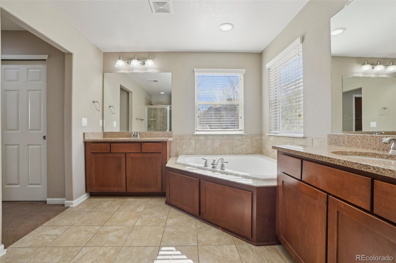 3482 Harvard Place Broomfield CO 80023