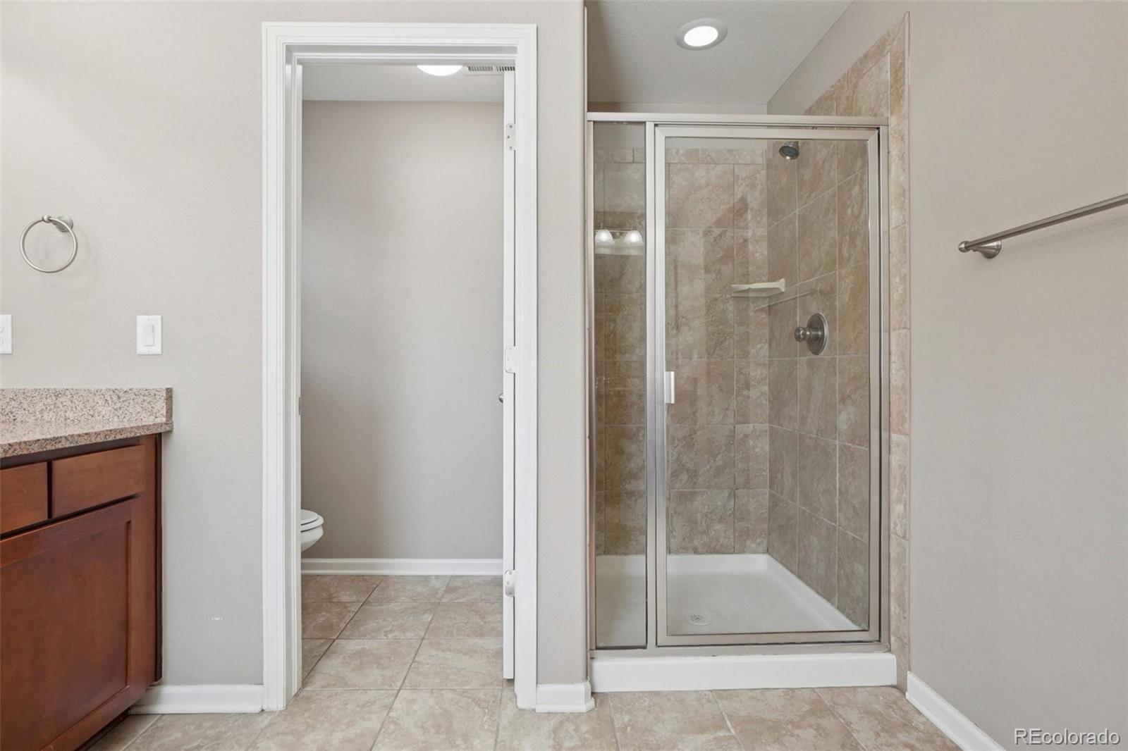 3482 Harvard Place Broomfield CO 80023