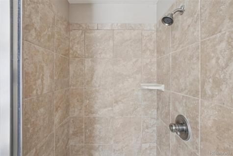 3482 Harvard Place Broomfield CO 80023