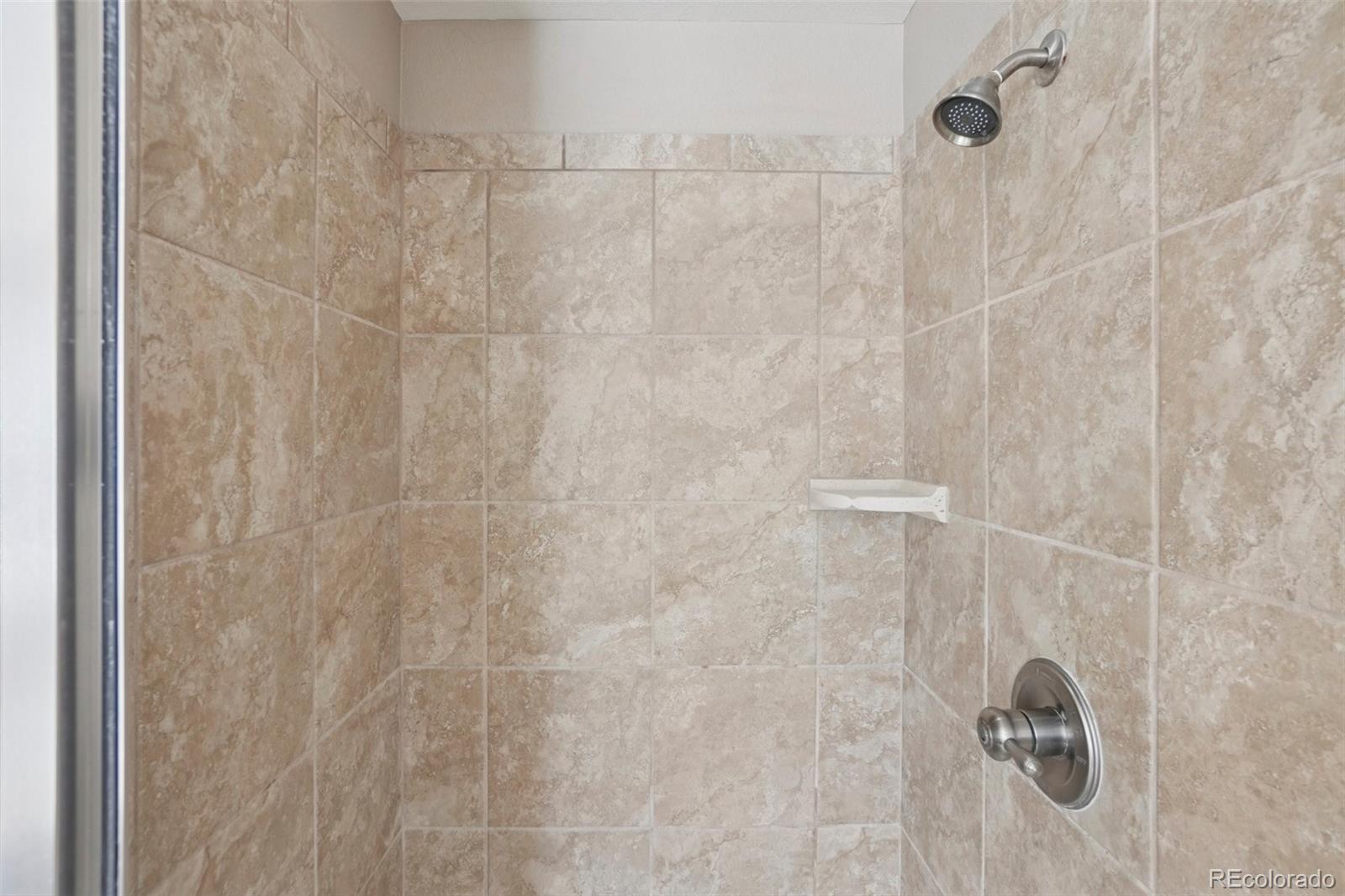 3482 Harvard Place Broomfield CO 80023