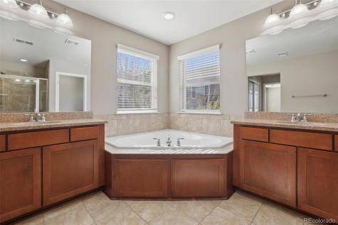 3482 Harvard Place Broomfield CO 80023