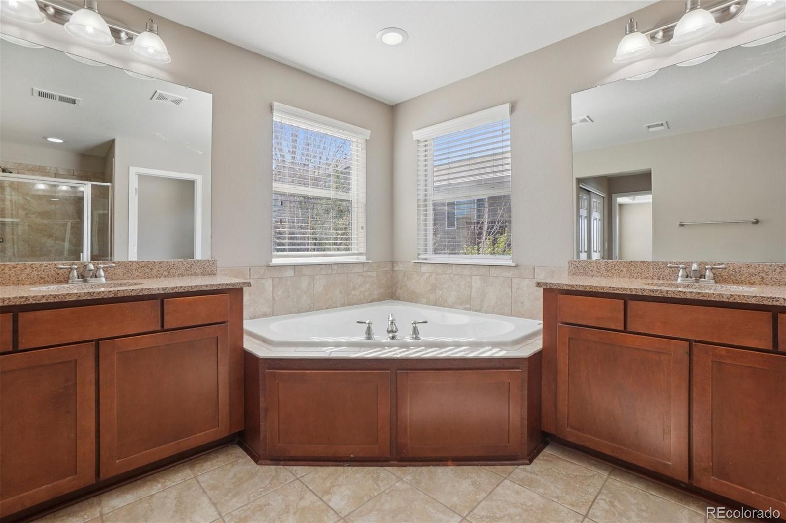 3482 Harvard Place Broomfield CO 80023