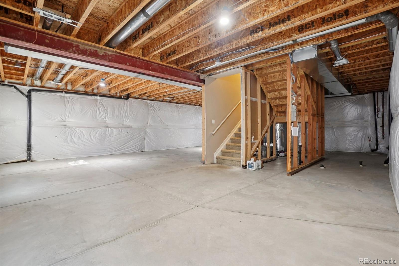 3482 Harvard Place Broomfield CO 80023