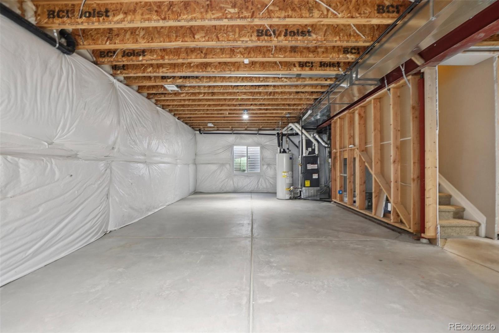3482 Harvard Place Broomfield CO 80023
