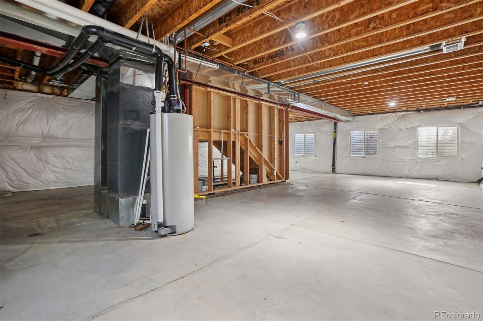 3482 Harvard Place Broomfield CO 80023