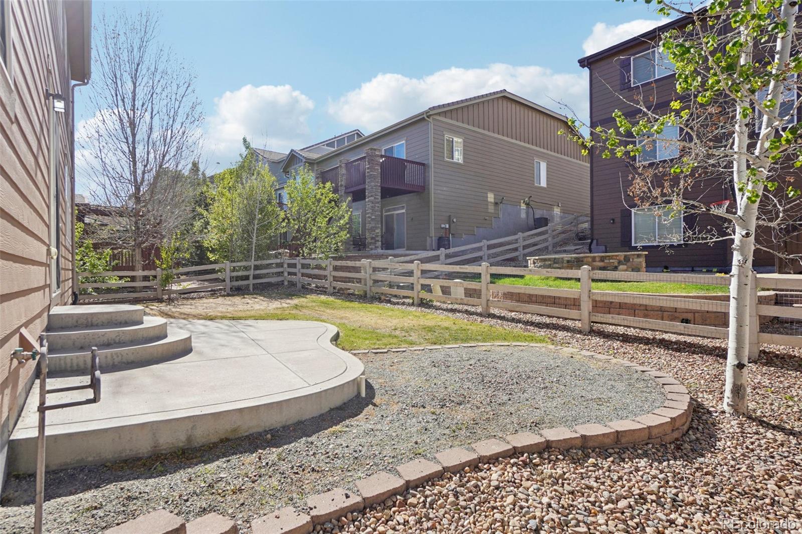 3482 Harvard Place Broomfield CO 80023