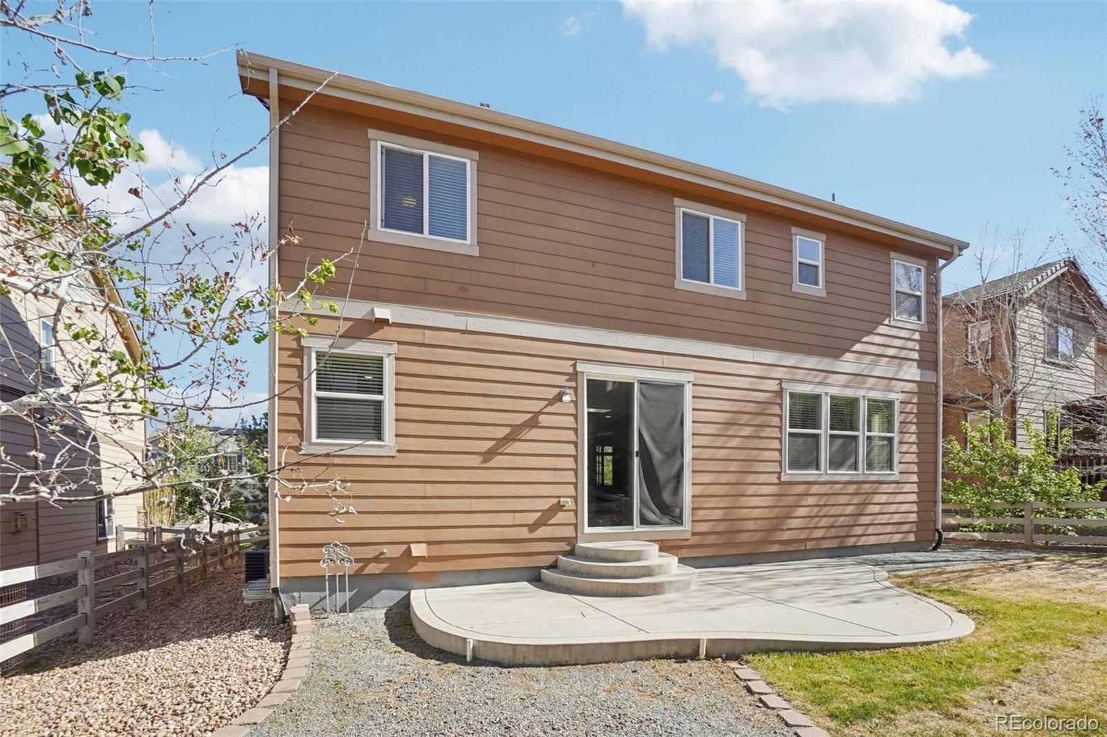3482 Harvard Place Broomfield CO 80023
