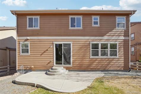3482 Harvard Place Broomfield CO 80023