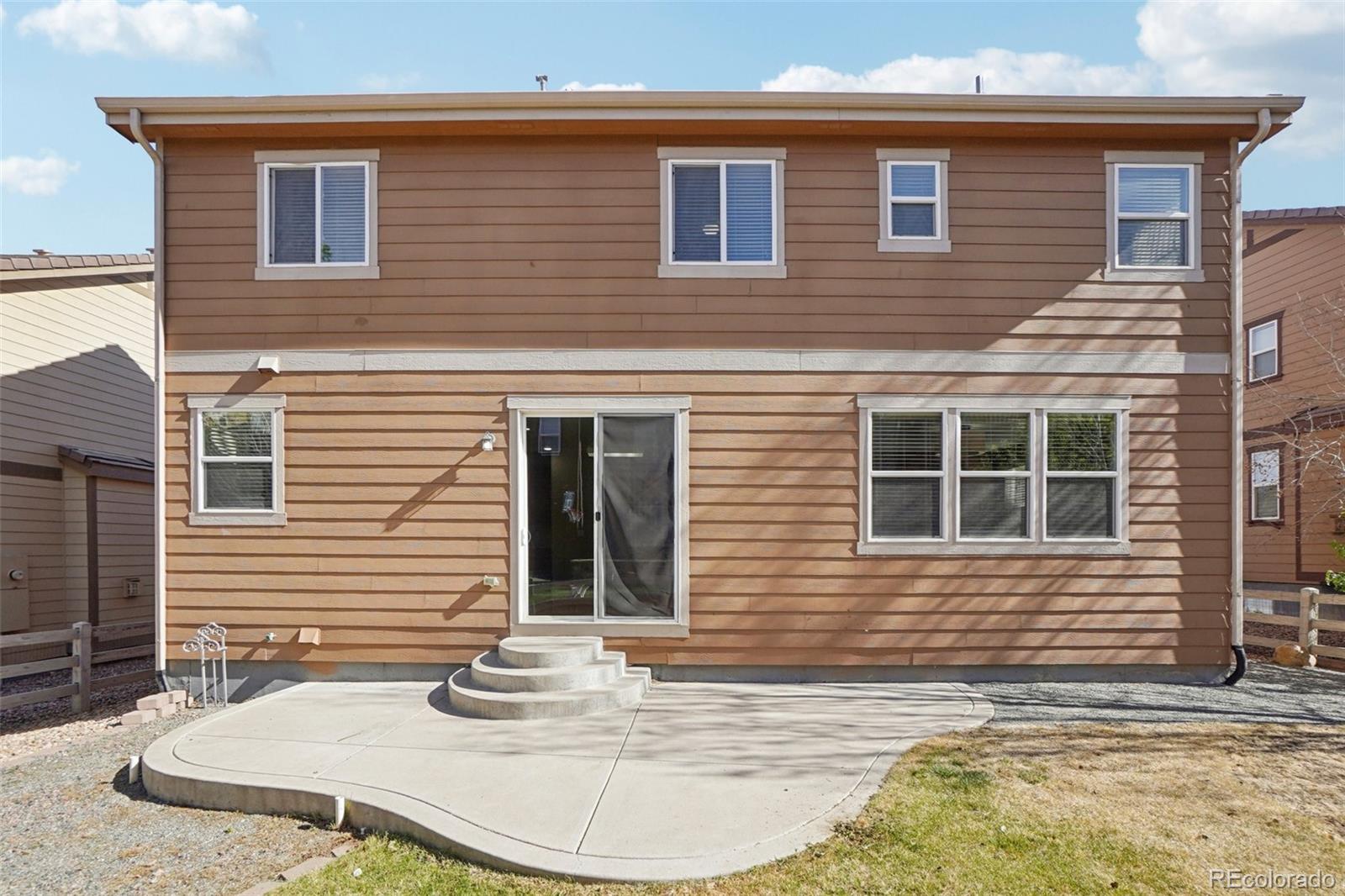 3482 Harvard Place Broomfield CO 80023